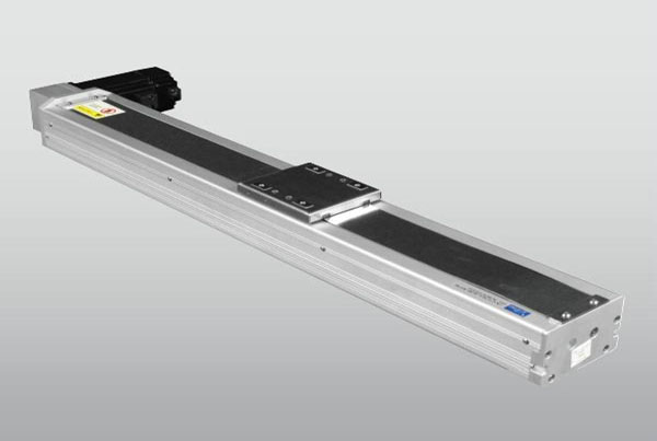 帶你了解電動(dòng)滑臺(tái)的安裝方法和步驟 圖片關(guān)鍵詞