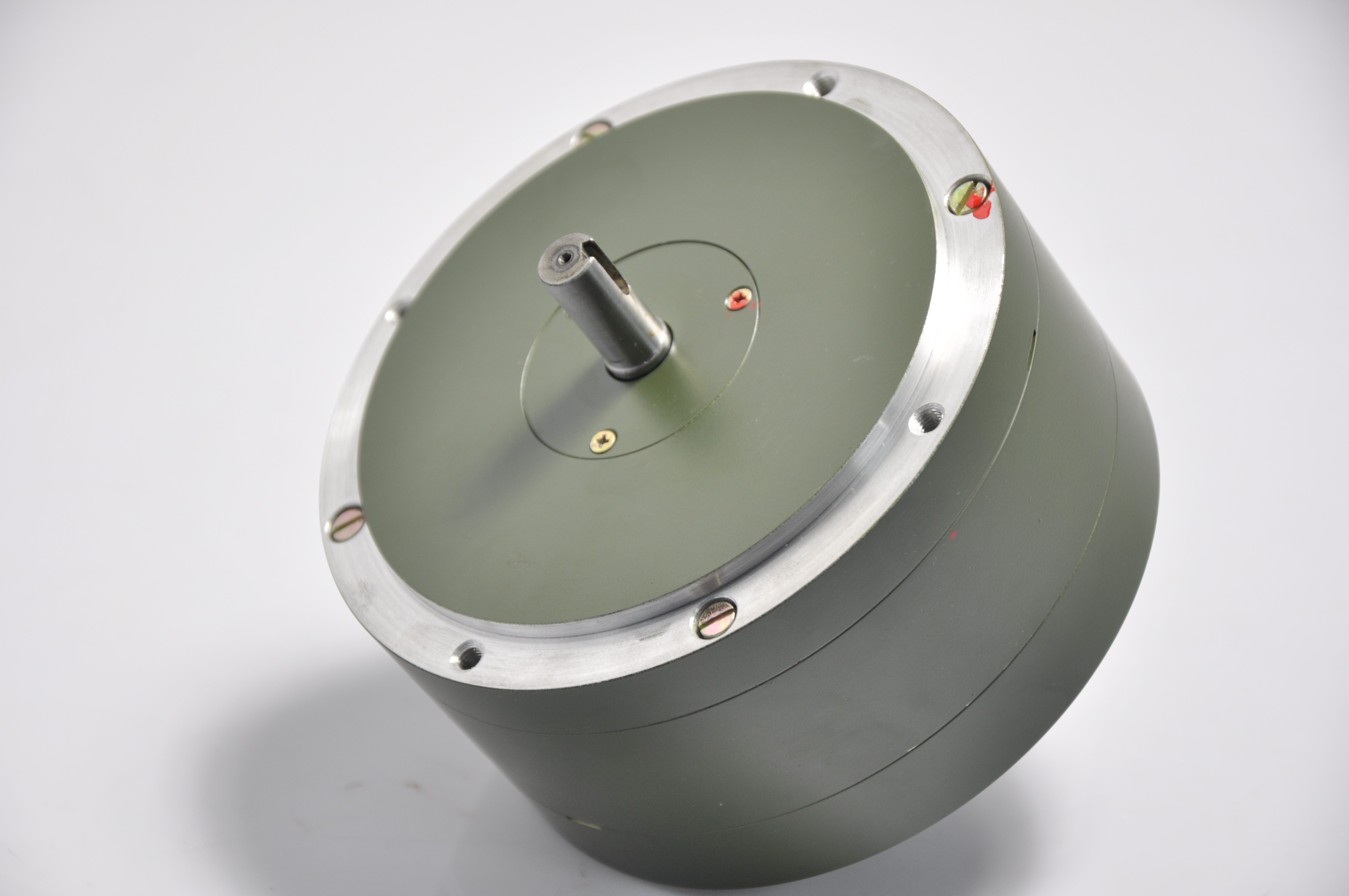 圖片關(guān)鍵詞 交流力矩電動機怎么使用與維護