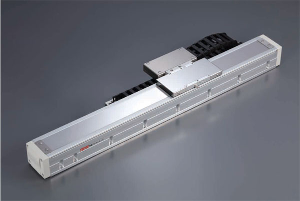 TOYO直線電機(jī)在遙控電動(dòng)窗簾的應(yīng)用是什么 圖片關(guān)鍵詞