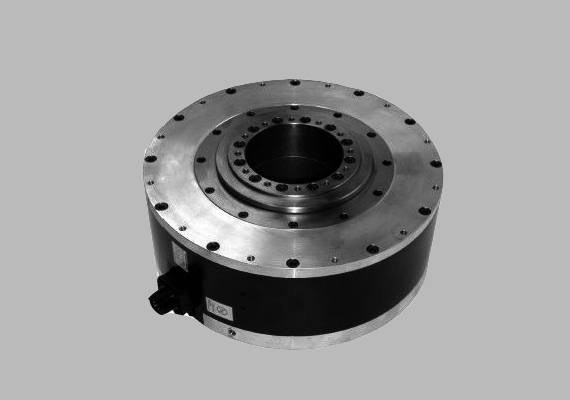 對dd馬達的原理和特點有哪些了解 圖片關(guān)鍵詞