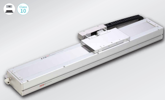 談?wù)剬?duì)直線電機(jī)的安裝步驟 圖片關(guān)鍵詞