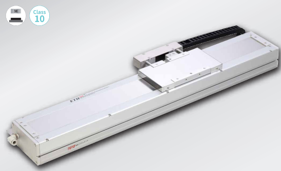 直線電機選型需要知道哪些資料 圖片關(guān)鍵詞