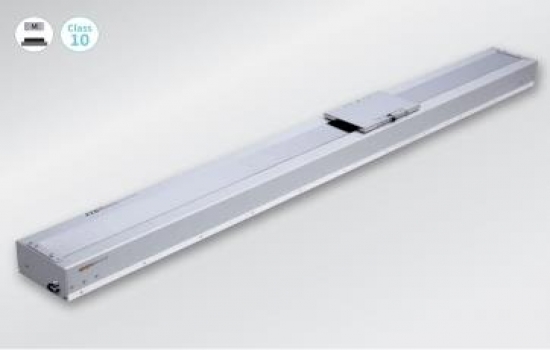 直線電機(jī)與永磁同步平面電機(jī)有什么關(guān)系？