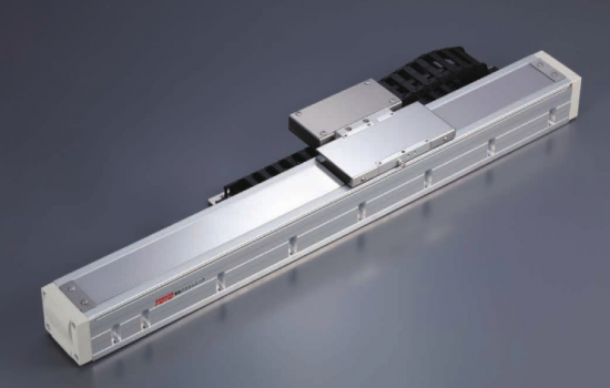 初級和次級在直線電機(jī)中的作用分別是怎樣的？