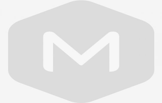 東佑達(dá)直線模組怎么搭建龍門(mén)式